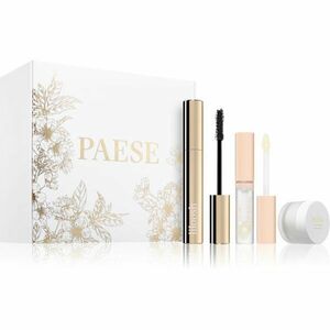 Paese Perfect Set dárková sada obraz