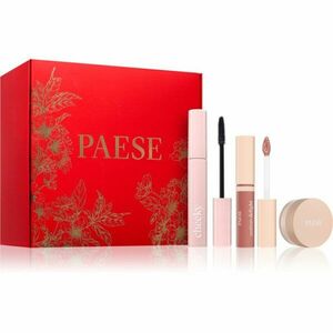 Paese Nature Look Set dárková sada obraz