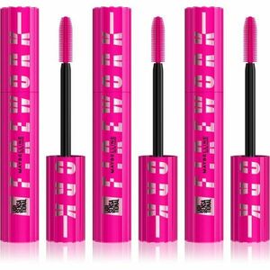 Maybelline Lash Sensational Firework objemová řasenka obraz