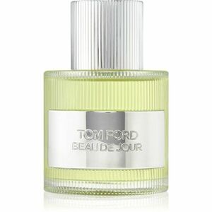 TOM FORD Beau de Jour parfémovaná voda pro muže 50 ml obraz