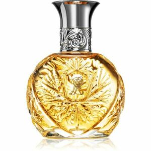 Ralph Lauren Safari parfémovaná voda pro ženy 75 ml obraz