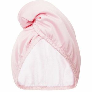 GLOV Double-Sided Hair Towel Wrap ručník na vlasy odstín Pink 1 ks obraz