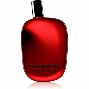 Comme des Garçons Floriental parfémovaná voda unisex 100 ml obraz