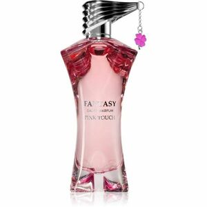 Emper Fantasy Pink Touch parfémovaná voda pro ženy 100 ml obraz