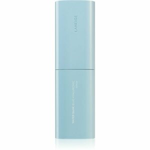 LANEIGE Water Bank Blue Hyaluronic pleťové sérum 50 ml obraz