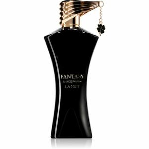 Emper Fantasy La Nuit parfémovaná voda pro ženy 100 ml obraz