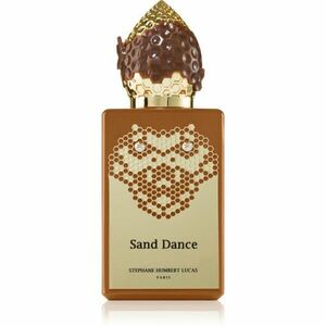 Stéphane Humbert Lucas 777 Sand Dance parfémovaná voda unisex 50 ml obraz