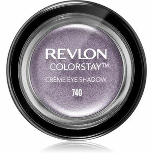 Revlon Cosmetics obraz