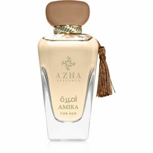 AZHA Perfumes Amira parfémovaná voda pro ženy 100 ml obraz