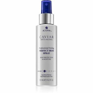 Alterna Caviar Anti-Aging sprej pro tepelnou úpravu vlasů 125 ml obraz