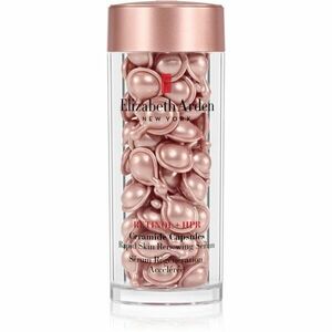 Elizabeth Arden Retinol + HPR Ceramide kapsle s aktivními ceramidy pro ženy 60 ml obraz