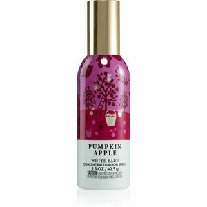 Bath & Body Works Pumpkin Apple bytový sprej 42.5 g obraz