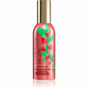 Bath & Body Works Strawberry Melon bytový sprej 42.5 g obraz