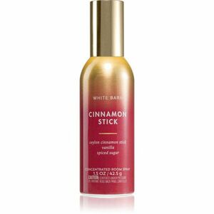 Bath & Body Works Cinnamon Stick bytový sprej 42.5 g obraz