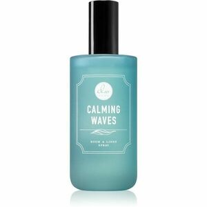 DW Home Signature Calming Waves bytový sprej 120 ml obraz