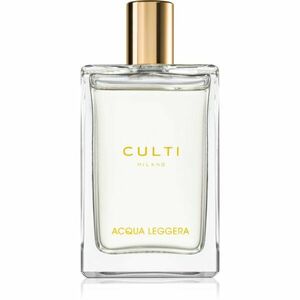 Culti Acqua Leggera Aquae di Profumo toaletní voda unisex 100 ml obraz