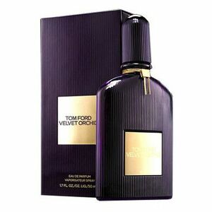 Tom Ford Velvet Orchid Parfémovaná voda 50ml obraz