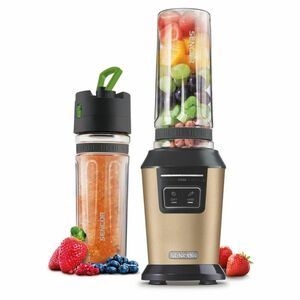 SENCOR SBL 7177CH smoothie mixér obraz