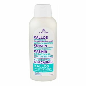 Kallos Cosmetics obraz