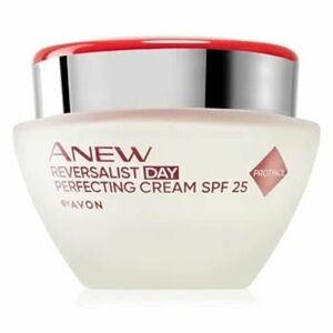 AVON Anew Reversalist SPF 25 Denní krém 50 ml obraz