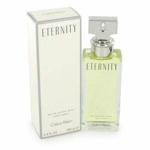 Calvin Klein Eternity 30 ml obraz