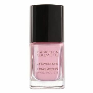 GABRIELLA SALVETE Sunkissed Lak na nehty 73 Sweet Life 11 ml obraz