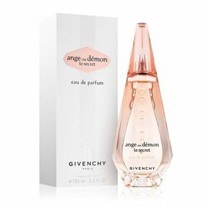 Givenchy Ange ou Demon Le Secret 2014 Parfémovaná voda 30ml obraz