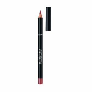 RIMMEL LONDON Lasting Finish Tužka na rty 880 Wine 1, 2 g obraz