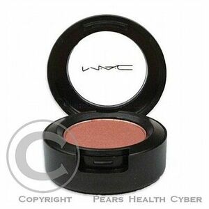 MAC Eye Shadow Expensive Pink 1, 5g Odstín Expensive Pink obraz