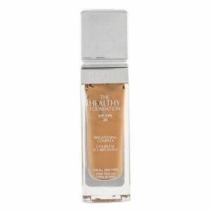 PHYSICIANS FORMULA The Healthy make-up SPF20 MW2 Medium Warm 30 ml obraz