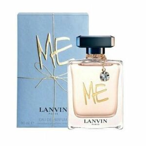 Lanvin Me Parfémovaná voda 30ml obraz