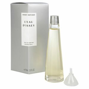 Issey Miyake L´Eau D´Issey Parfémovaná voda 75ml obraz