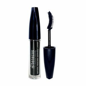 BENECOS Řasenka Adorable Lashes BIO 5, 5 ml obraz