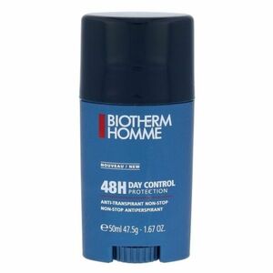 Biotherm Day Control Deodorant Stick Anti Perspirant 50ml obraz