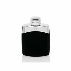 Mont Blanc Legend Toaletní voda 50ml obraz