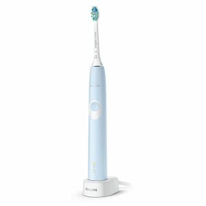 PHILIPS SONICARE 4300 HX6803/04 sonický elektrický zubní kartáček obraz