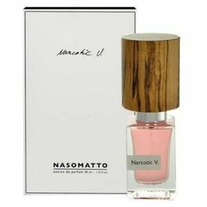 Nasomatto Narcotic Venus Parfém 30ml obraz