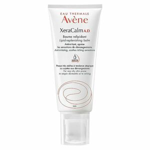 AVÈNE XeraCalm A.D. Relipidační balzám 200 ml obraz