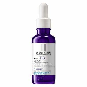 LA ROCHE-POSAY Mela B3 Sérum 30 ml obraz