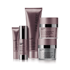 MARY KAY TimeWise Repair s taštičkou - sada obraz