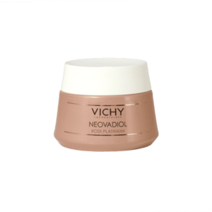 VICHY Neovadiol Rose Platinum Denní péče 50 ml obraz