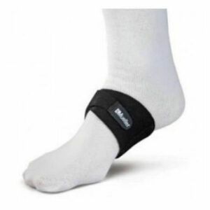 MUELLER Plantar Fasciitis Arch Support Podpora klenby 1 kus obraz