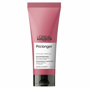 L´ORÉAL Professionnel Série Expert Longer Kondicionér pro obnovu délek 500 ml obraz