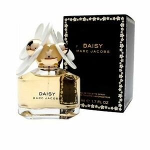 Marc Jacobs Daisy Toaletní voda 100ml obraz