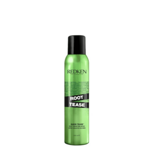 REDKEN Vlasový sprej pro efekt natupírování Root Tease 250 ml obraz