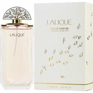 Lalique Lalique Parfémovaná voda 100ml obraz