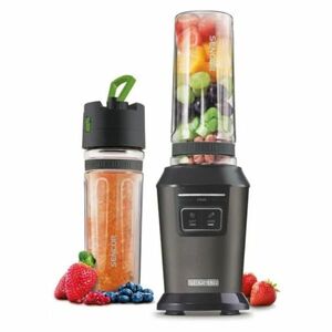 SENCOR SBL 7178BK smoothie mixér obraz