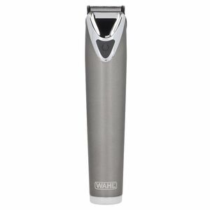 WAHL LI Stainless Steel Advanc 09864-016 zastřihovač multifunkční obraz