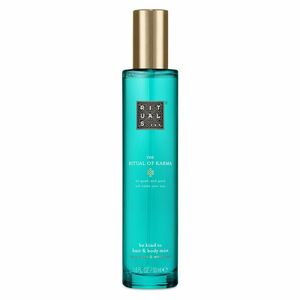 RITUALS The Ritual of Karma Hair & Body Mist 50 ml obraz