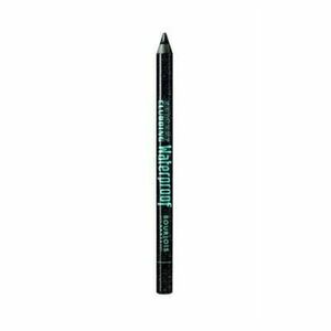 BOURJOIS Paris Contour Clubbing Waterproof Eye Pencil 1, 2g 54 Ultra Black tužka na oči obraz